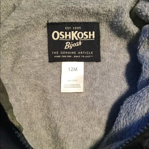 Boys and girls kids cloths - Picture 6 of 8